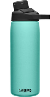 CamelBak 20 oz. Chute Mag Insulated Water Bottle