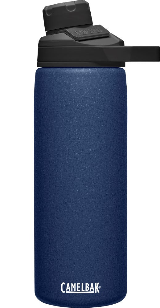 CamelBak 20 oz. Chute Mag Insulated Water Bottle