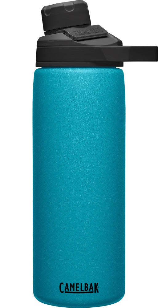 CamelBak 20 oz. Chute Mag Insulated Water Bottle