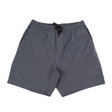 Burnside Mens Hybrid Sunday Shorts 18 Inch Outseam