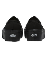 Vans Authentic Stackform Sneaker - Unisex Sizing