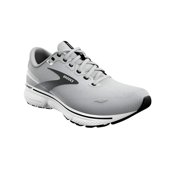 Brooks Mens Ghost 15 Running Shoes