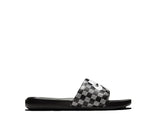 Nike Mens Victori One Slide Sandals