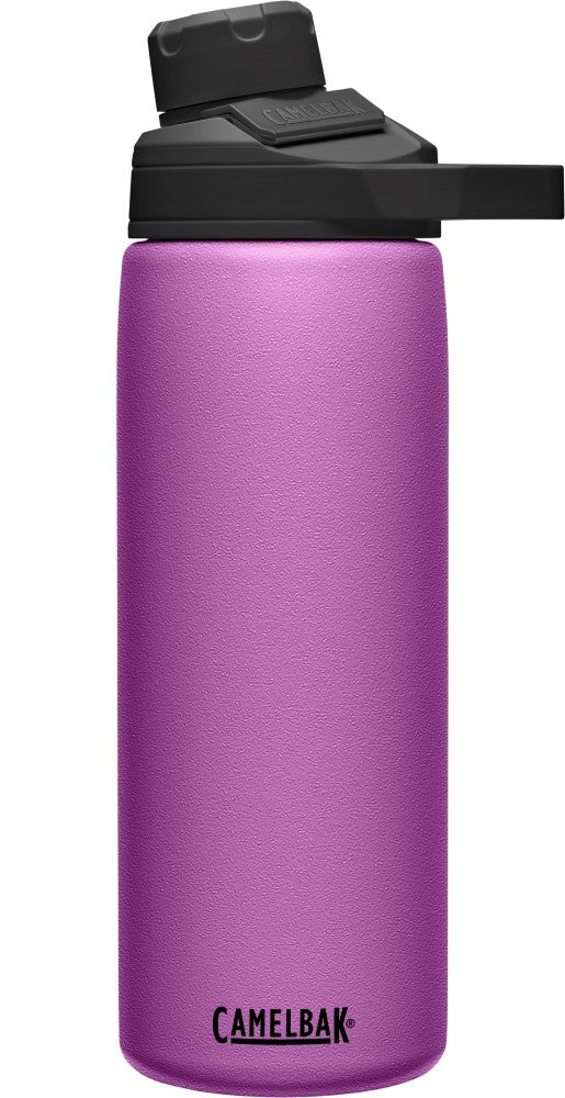 CamelBak 20 oz. Chute Mag Insulated Water Bottle