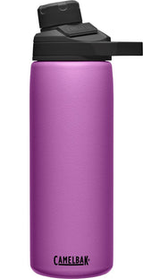 CamelBak 20 oz. Chute Mag Insulated Water Bottle