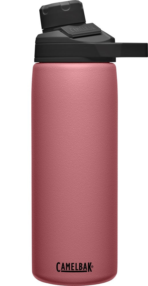 CamelBak 20 oz. Chute Mag Insulated Water Bottle