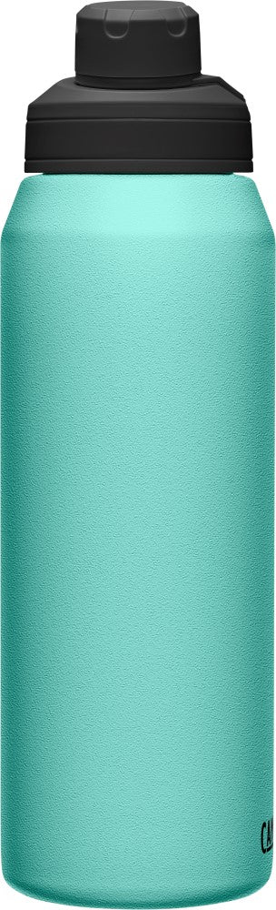 CamelBak 32 oz. Chute Mag Insulated Water Bottle