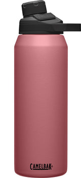 CamelBak 32 oz. Chute Mag Insulated Water Bottle