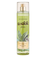 Bath & Body Works Fine Fragrance Mist - Waikiki Beach Coconut
