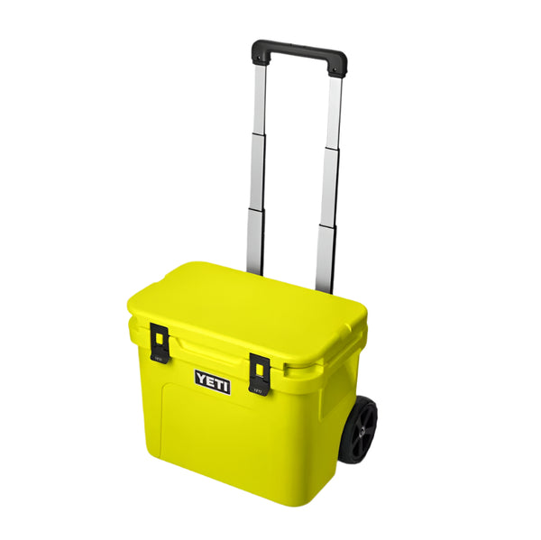 YETI Roadie 32 Hard Cooler