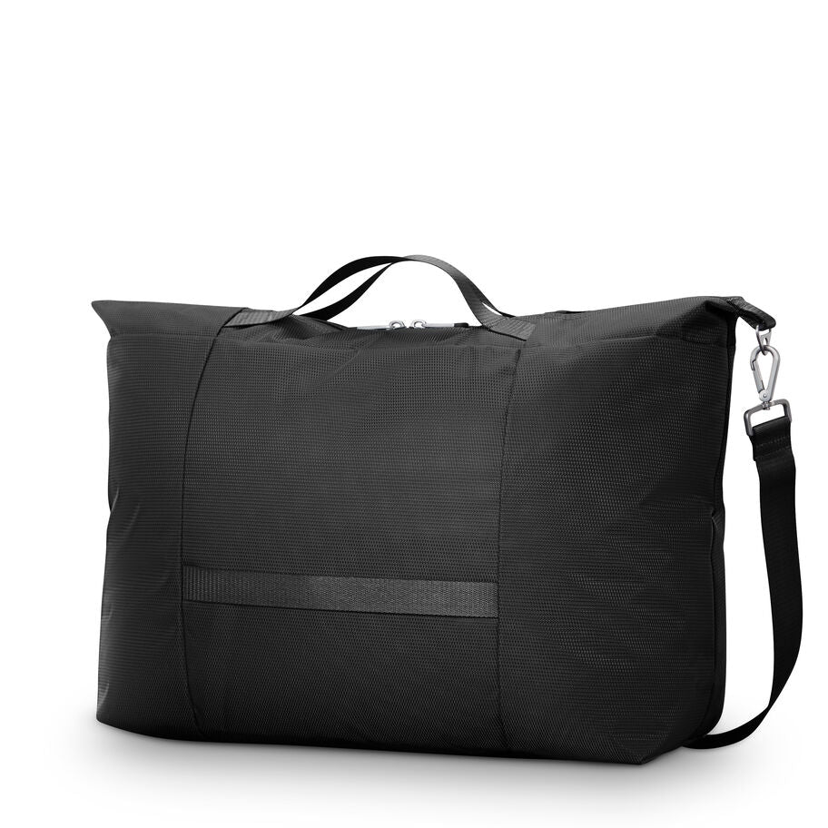 Samsonite UpLIFT Weekender Duffel Bag