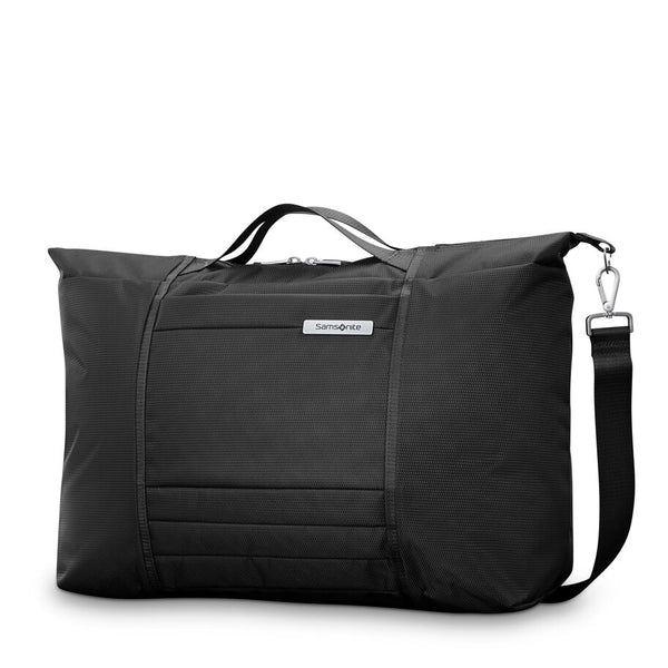 Samsonite UpLIFT Weekender Duffel Bag