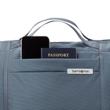 Samsonite UpLIFT Weekender Duffel Bag