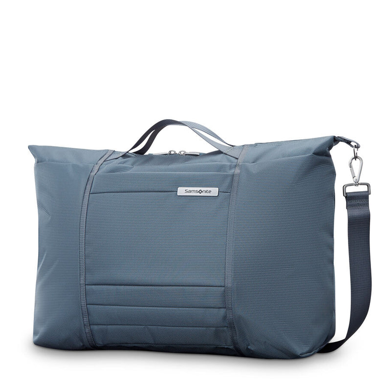 Samsonite UpLIFT Weekender Duffel Bag