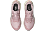 ASICS Womens Gel Venture 11 Running Shoes