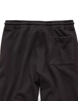American Eagle Mens AE Laidback Luxe Heavyweight Open-Hem Sweatpants