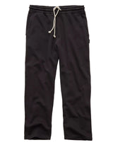 American Eagle Mens AE Laidback Luxe Heavyweight Open-Hem Sweatpants