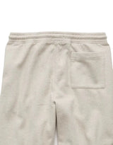American Eagle Mens AE Laidback Luxe Heavyweight Open-Hem Sweatpants