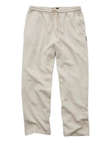 American Eagle Mens AE Laidback Luxe Heavyweight Open-Hem Sweatpants