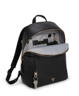 TUMI Voyageur Holland Backpack