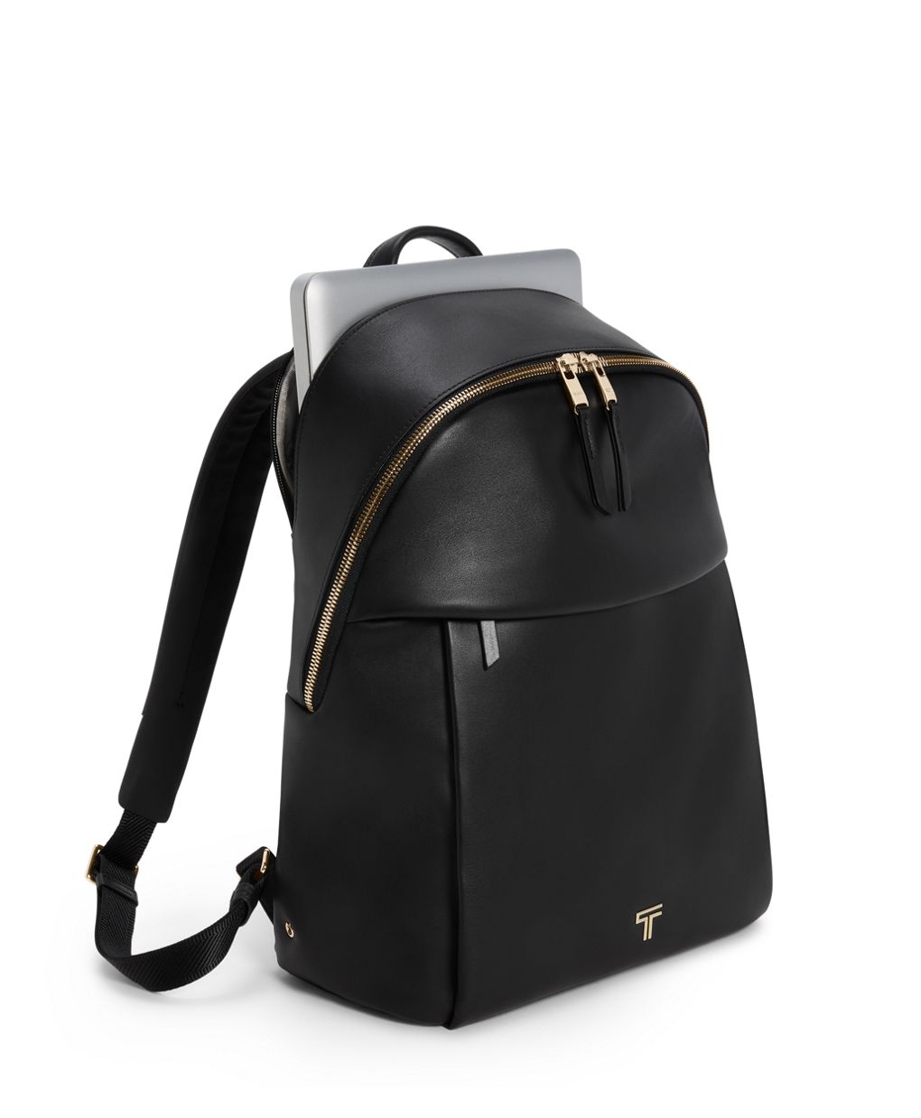 TUMI Voyageur Holland Backpack