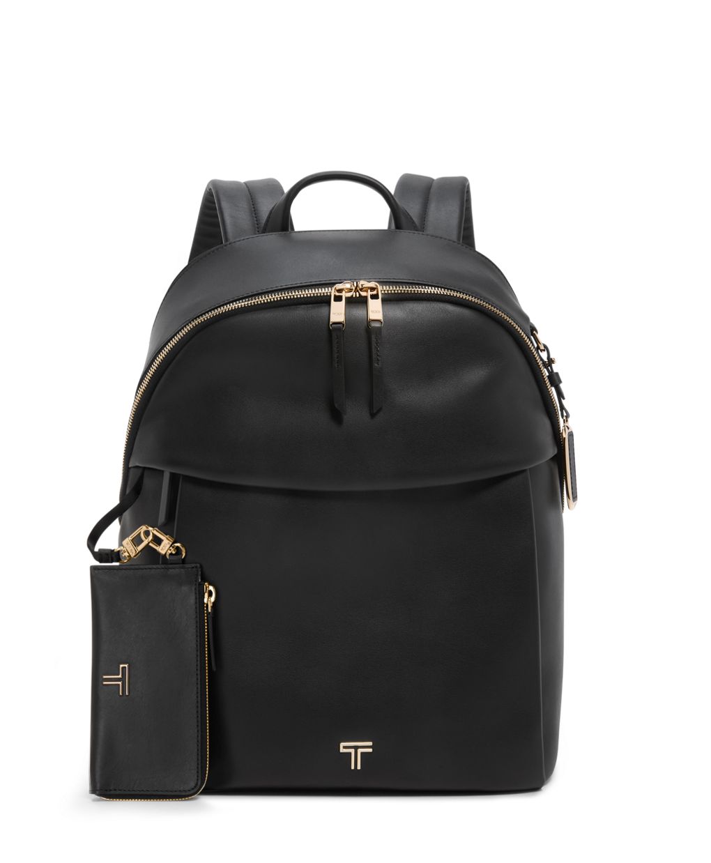 TUMI Voyageur Holland Backpack