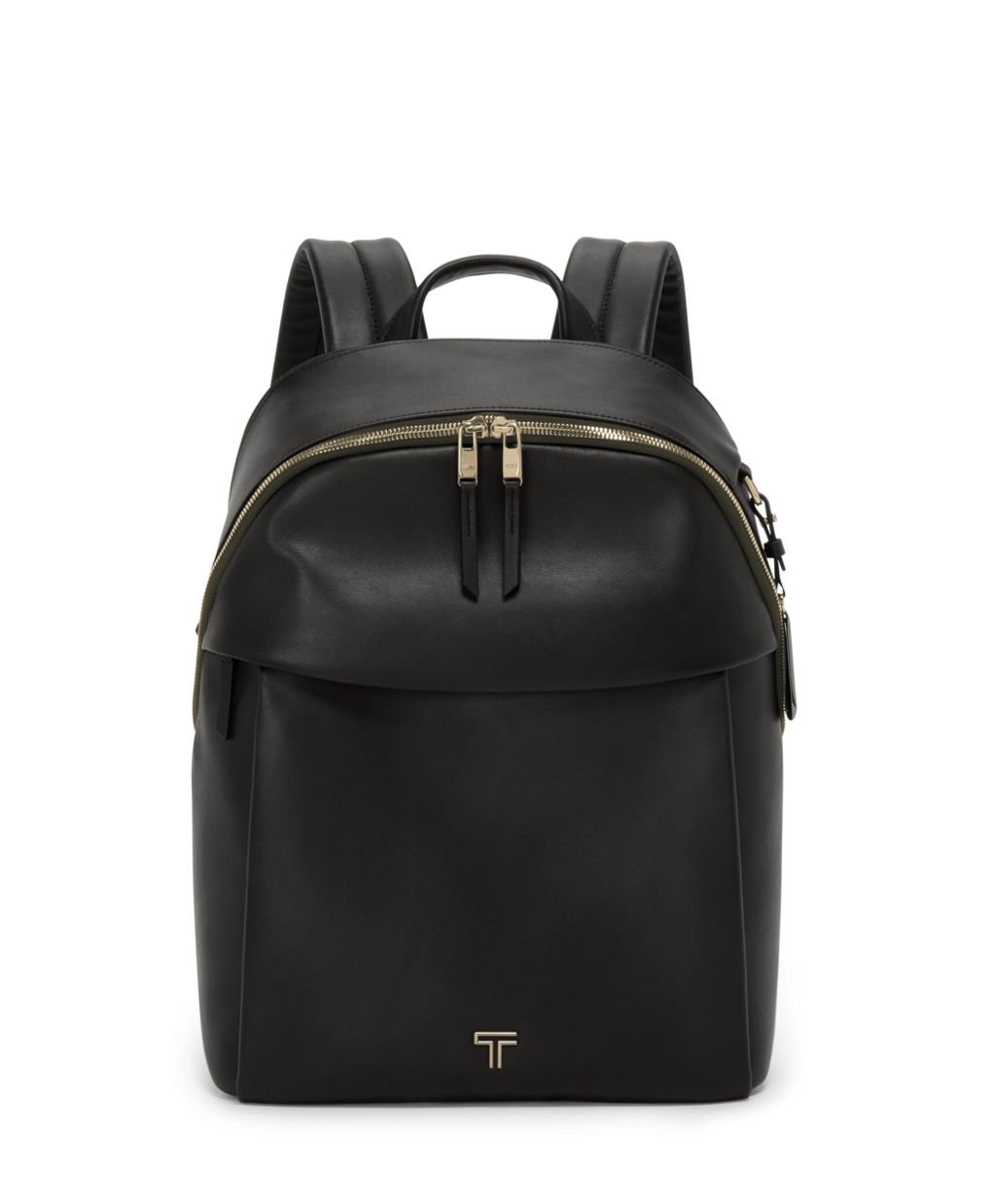 tumi backpack sizes TUMI Voyageur Holland Backpack – ShopCGX