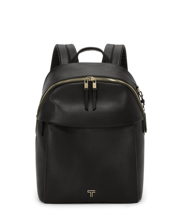 TUMI Voyageur Holland Backpack