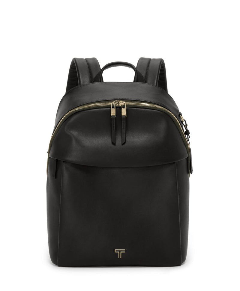 TUMI Voyageur Holland Backpack – ShopCGX