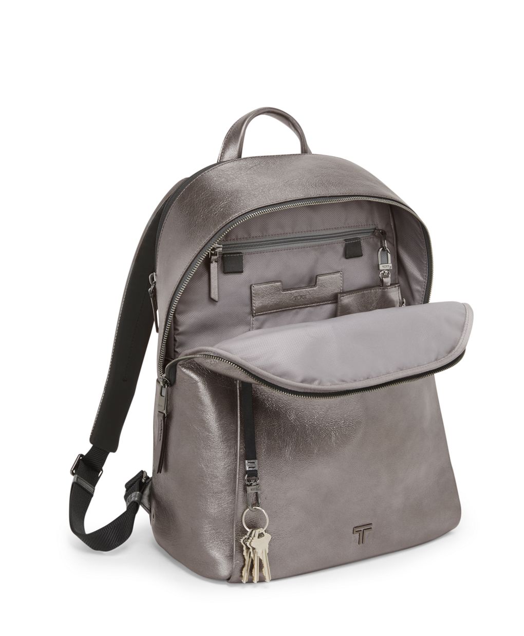 TUMI Voyageur Holland Backpack