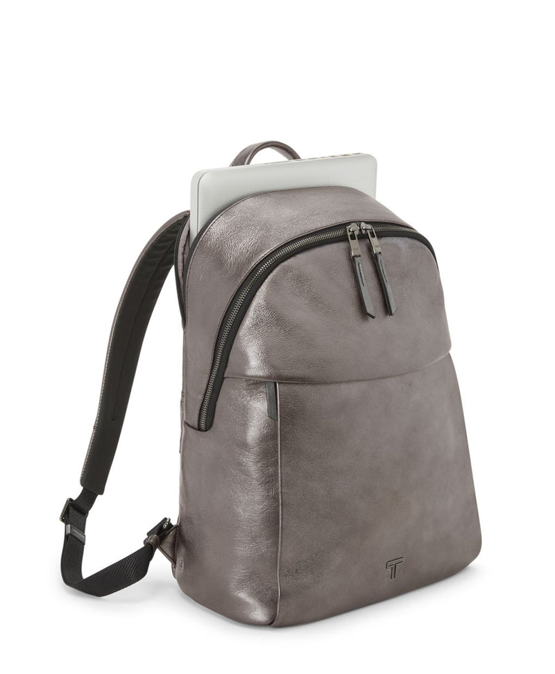 TUMI Voyageur Holland Backpack