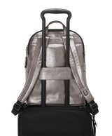 TUMI Voyageur Holland Backpack