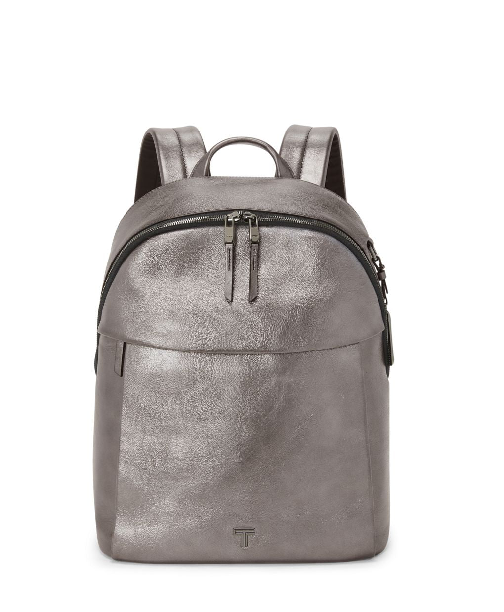 TUMI Voyageur Holland Backpack – ShopCGX