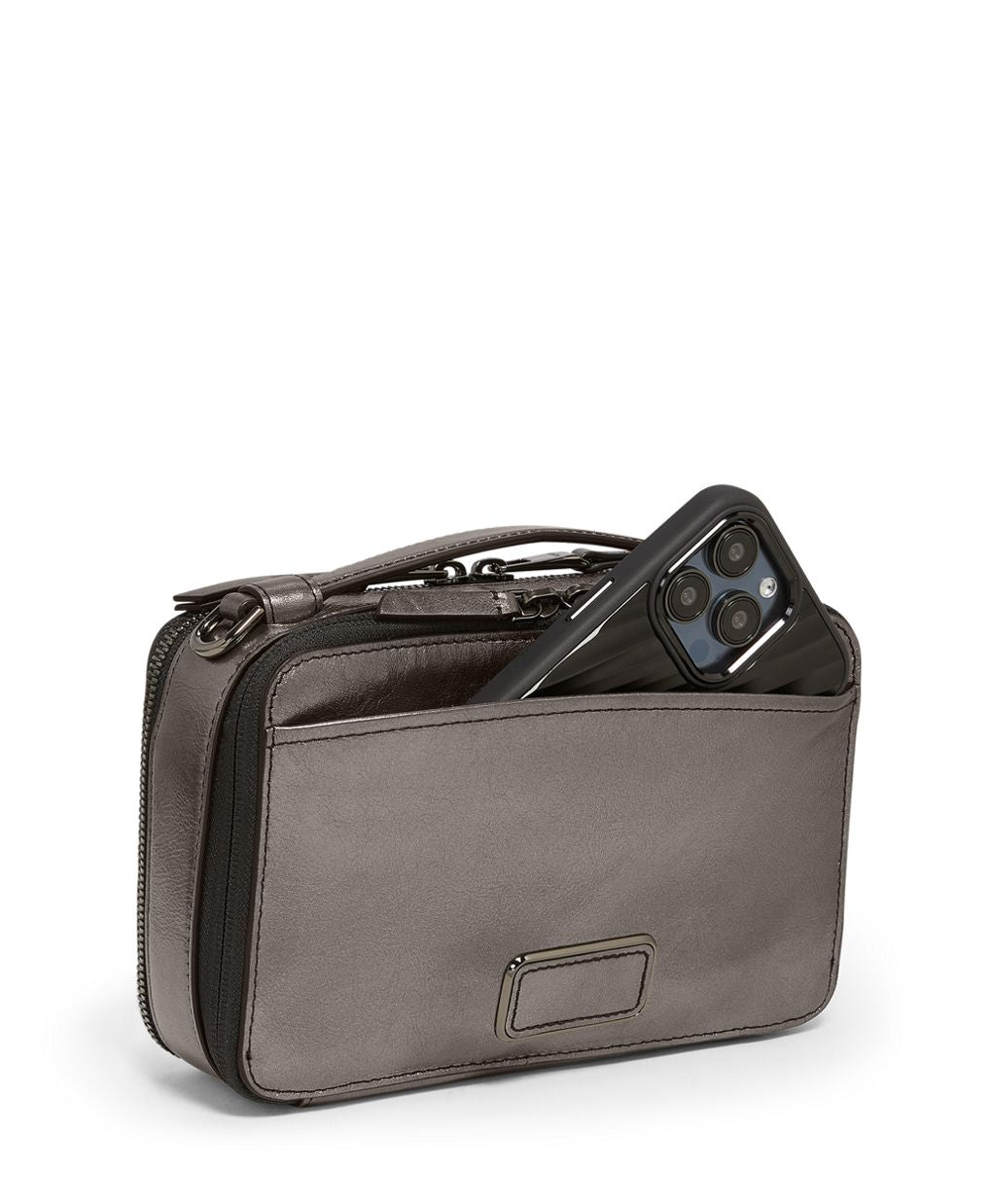 TUMI Myla Crossbody Handbag