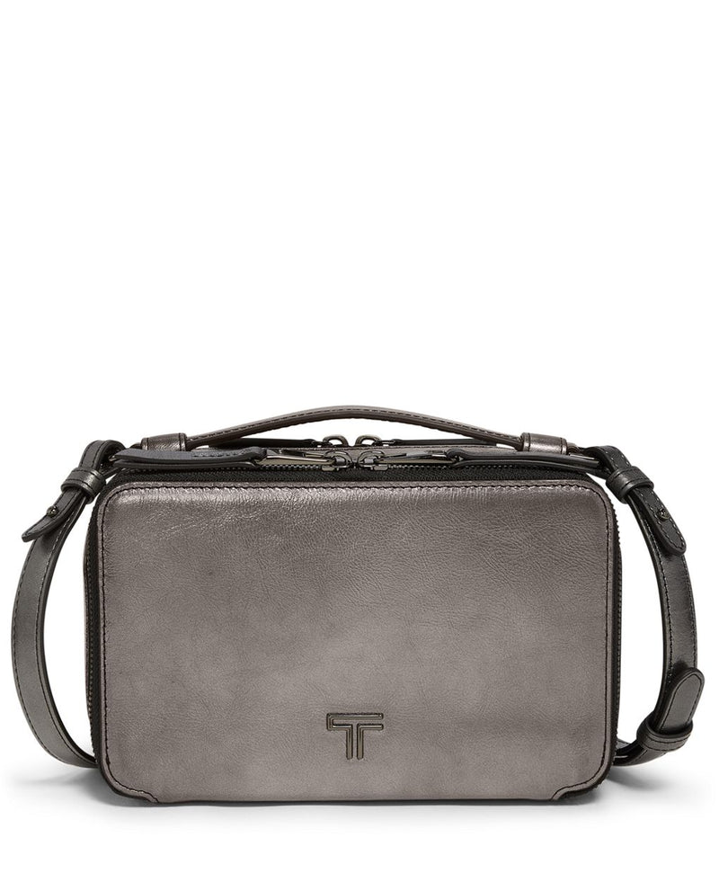 TUMI Myla Crossbody Handbag