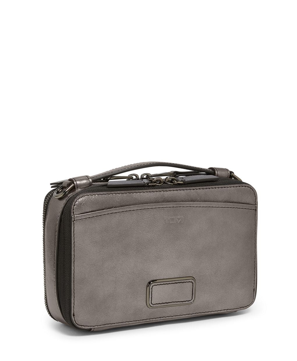 TUMI Myla Crossbody Handbag