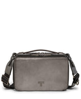 TUMI Myla Crossbody Handbag