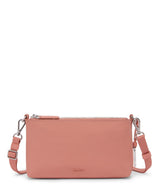 TUMI Voyageur Adela Crossbody Handbag