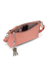 TUMI Voyageur Adela Crossbody Handbag
