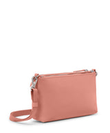 TUMI Voyageur Adela Crossbody Handbag