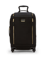 Voyageur Léger Dual Access Expandable Carry-On Luggage