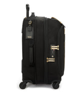 Voyageur Léger Dual Access Expandable Carry-On Luggage