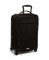 Voyageur Léger Dual Access Expandable Carry-On Luggage
