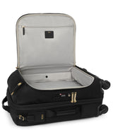 Voyageur Léger Dual Access Expandable Carry-On Luggage