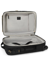 Voyageur Léger Dual Access Expandable Carry-On Luggage