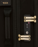 Voyageur Léger Dual Access Expandable Carry-On Luggage
