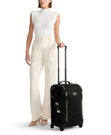 Voyageur Léger Dual Access Expandable Carry-On Luggage
