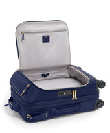 TUMI Voyageur Léger Dual Access Expandable Carry-On Luggage