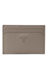 TUMI Turin Slim Card Case
