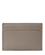 TUMI Turin Slim Card Case